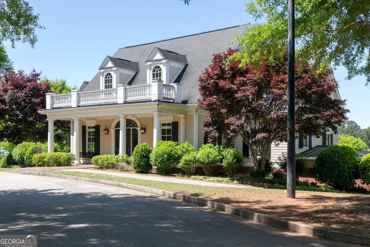 601 Hanover Drive Villa Rica - Photo 57