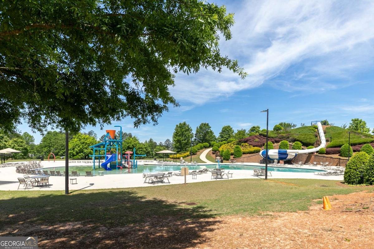 601 Hanover Drive Villa Rica - Photo 59