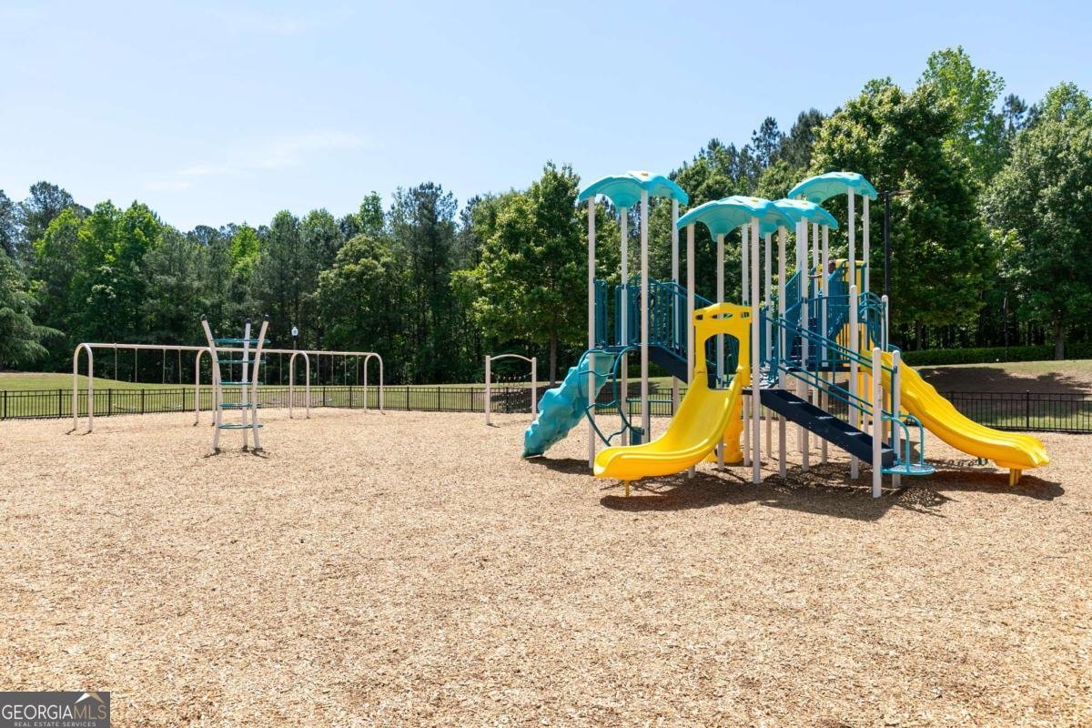 601 Hanover Drive Villa Rica - Photo 60
