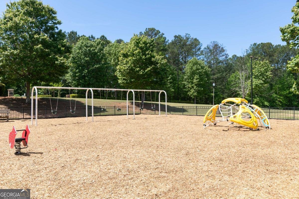 601 Hanover Drive Villa Rica - Photo 61