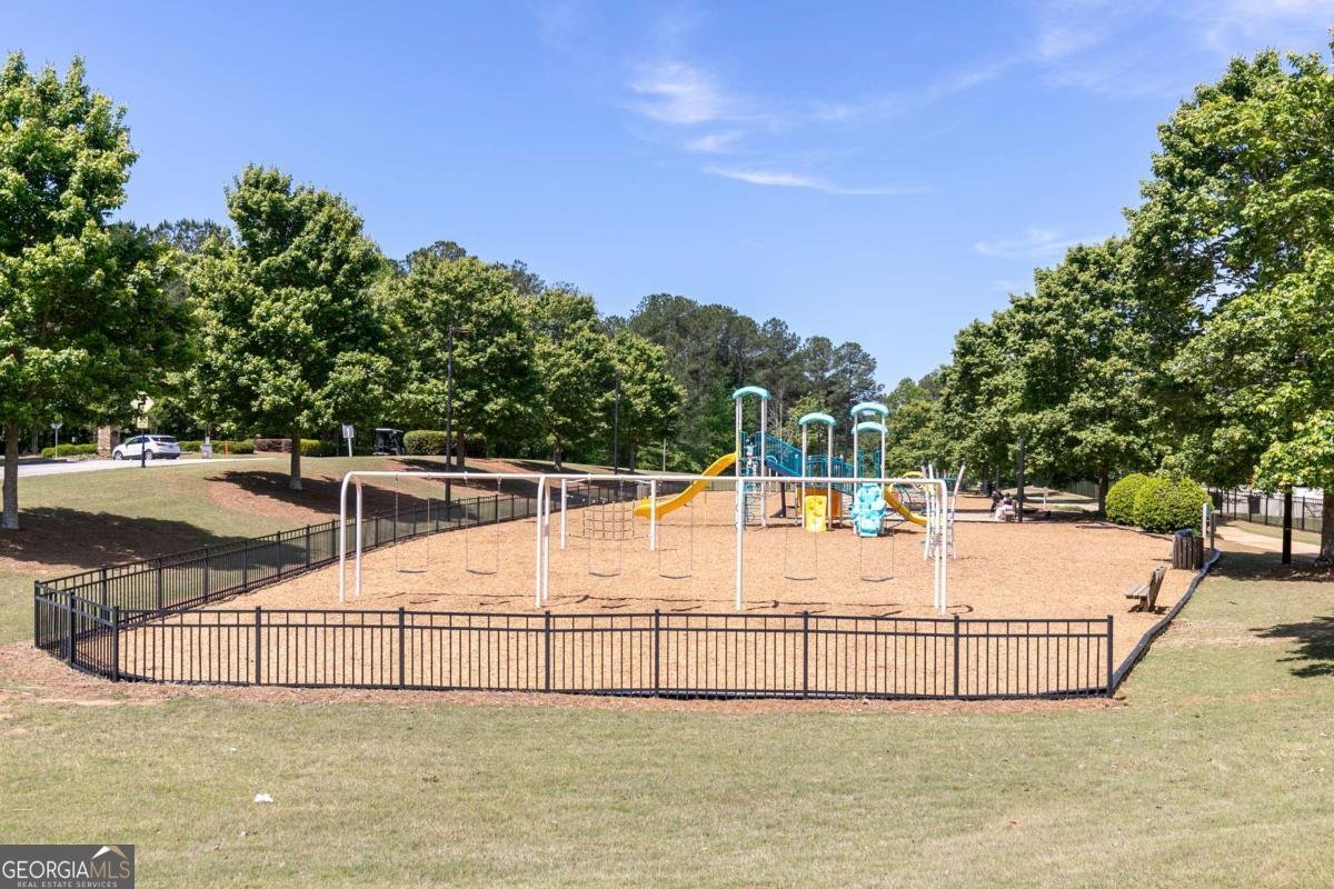 601 Hanover Drive Villa Rica - Photo 63