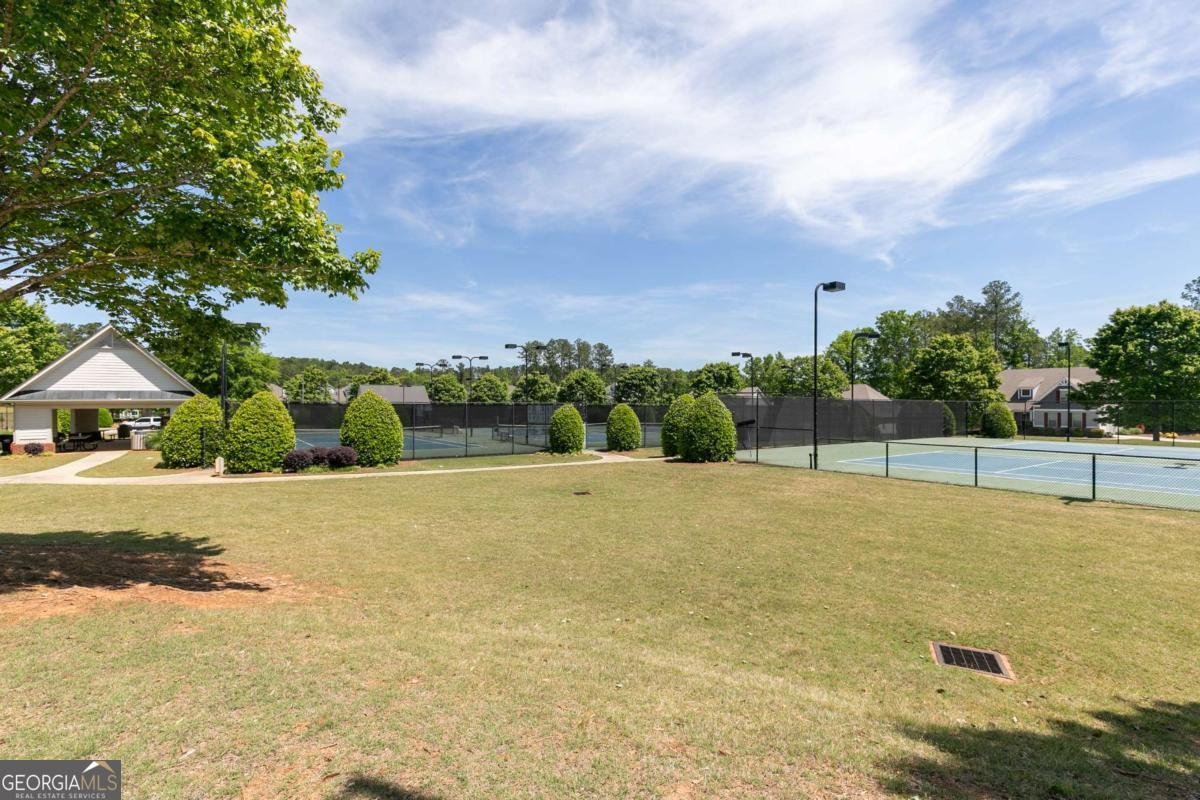 601 Hanover Drive Villa Rica - Photo 66