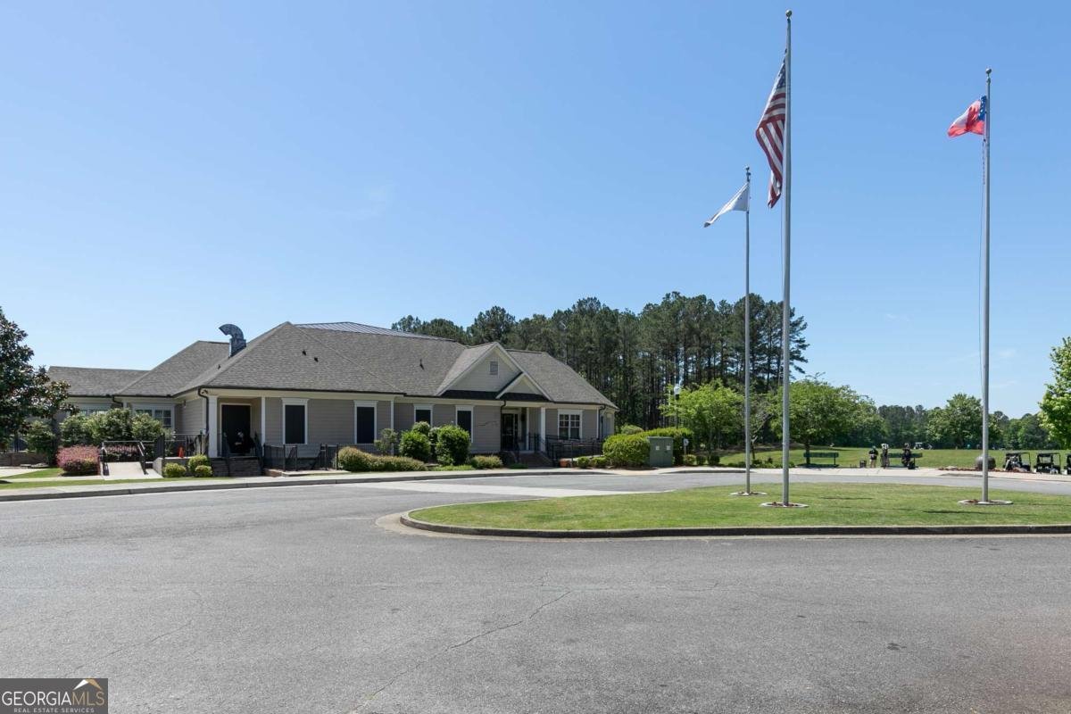 601 Hanover Drive Villa Rica - Photo 67