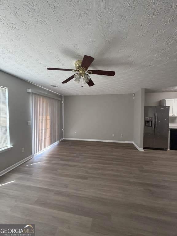 753 Georgetown Court Jonesboro - Photo 10