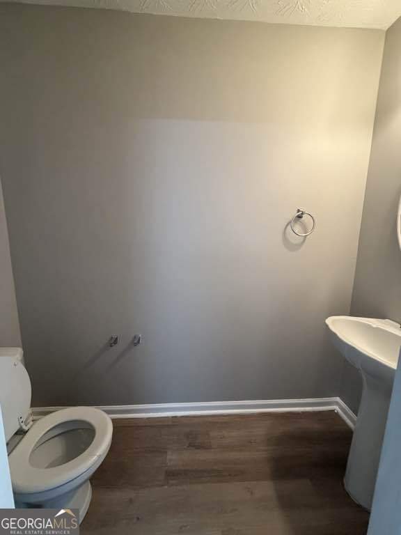753 Georgetown Court Jonesboro - Photo 11