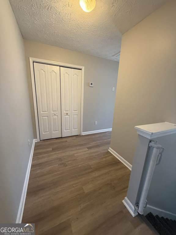 753 Georgetown Court Jonesboro - Photo 13