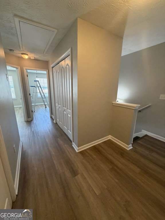 753 Georgetown Court Jonesboro - Photo 14