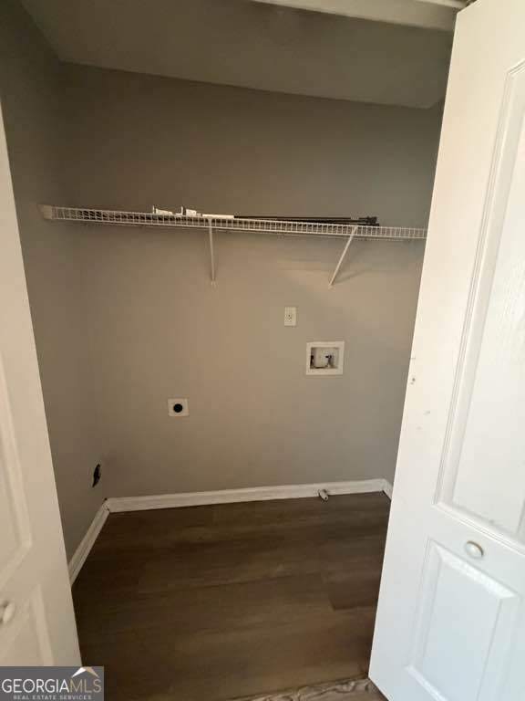 753 Georgetown Court Jonesboro - Photo 15
