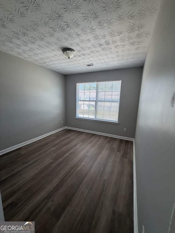 753 Georgetown Court Jonesboro - Photo 16