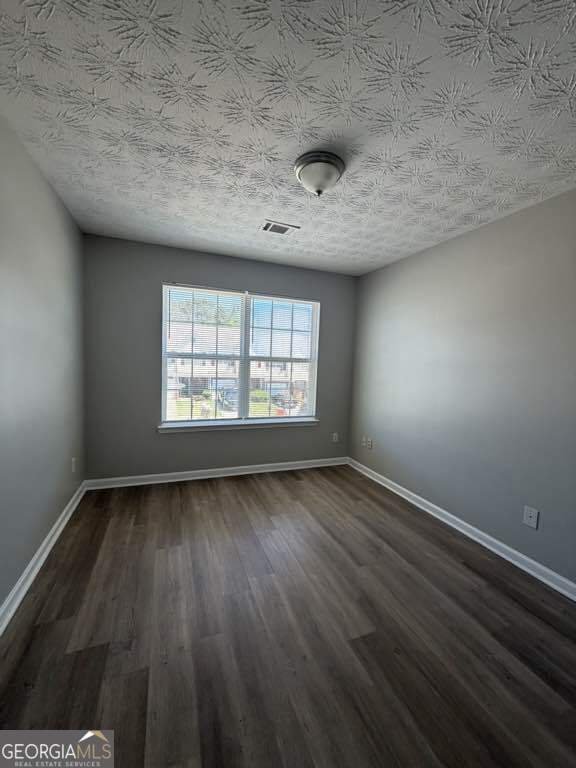 753 Georgetown Court Jonesboro - Photo 17