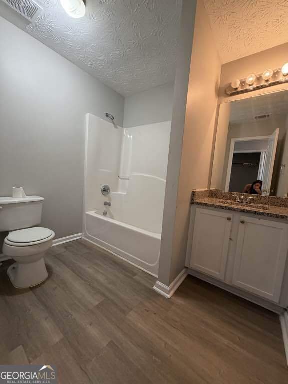 753 Georgetown Court Jonesboro - Photo 18