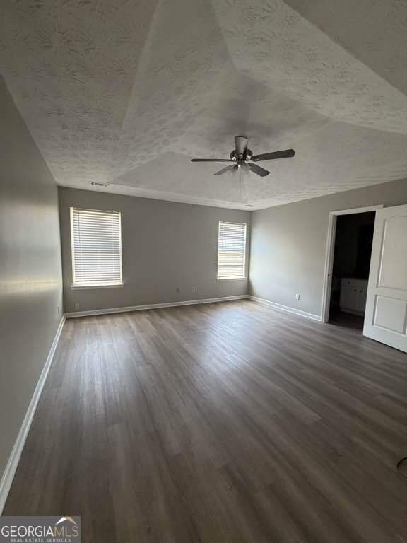 753 Georgetown Court Jonesboro - Photo 19