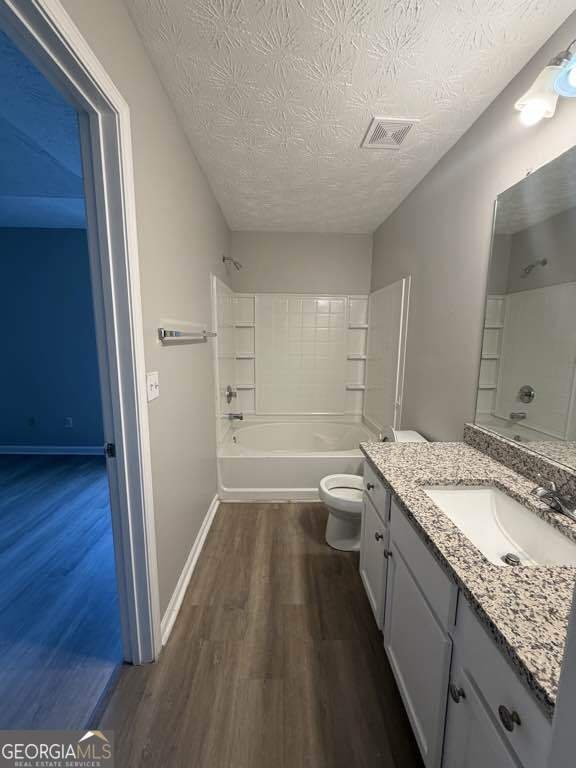 753 Georgetown Court Jonesboro - Photo 20