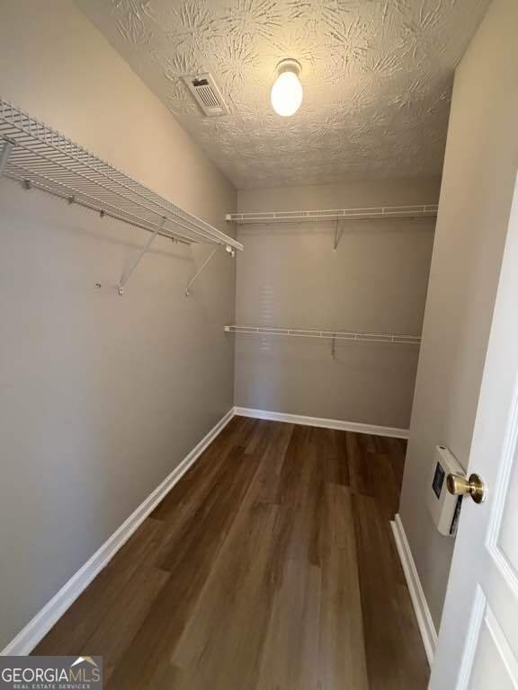 753 Georgetown Court Jonesboro - Photo 21