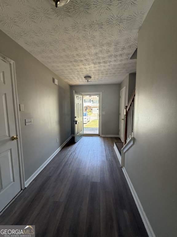 753 Georgetown Court Jonesboro - Photo 6