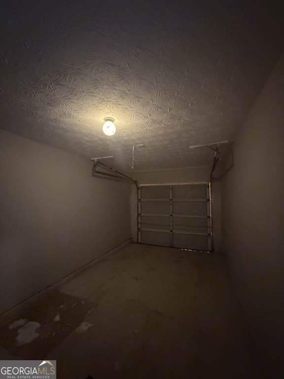 753 Georgetown Court Jonesboro - Photo 7