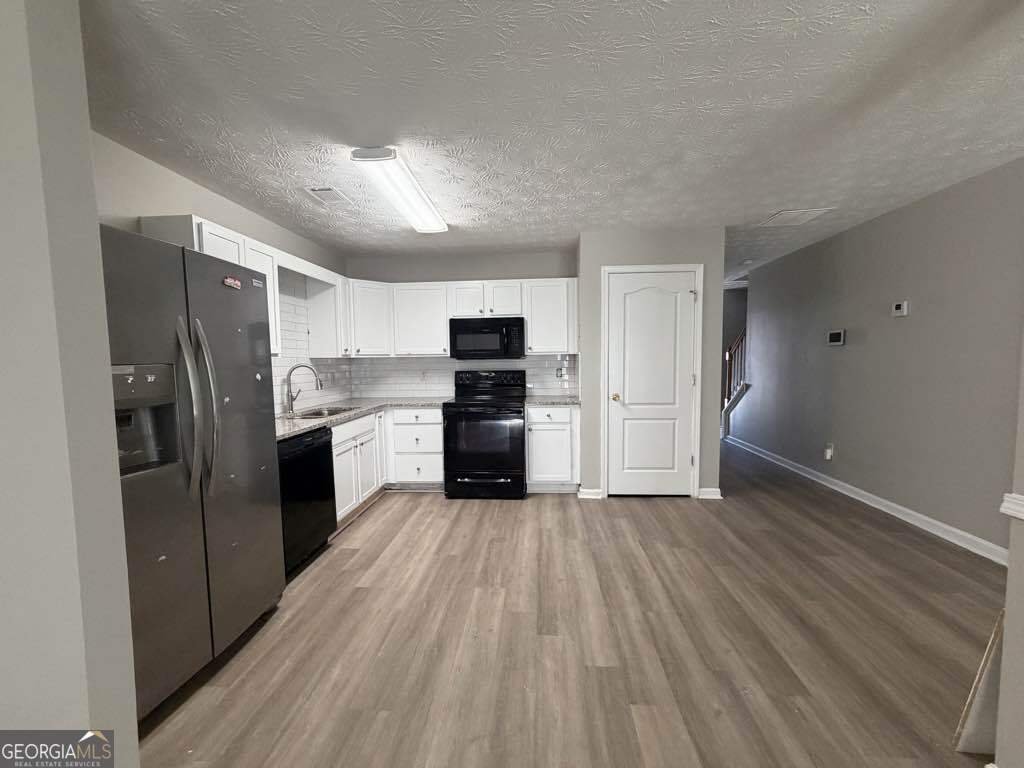 753 Georgetown Court Jonesboro - Photo 8