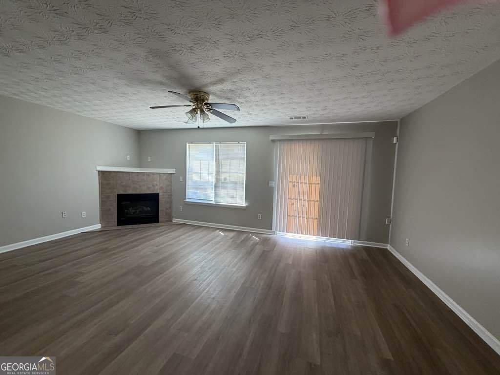 753 Georgetown Court Jonesboro - Photo 9