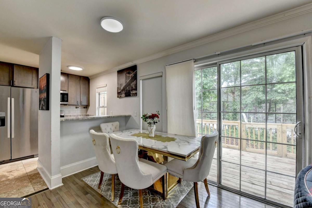 3400 Spring Harbour Drive Atlanta - Photo 11