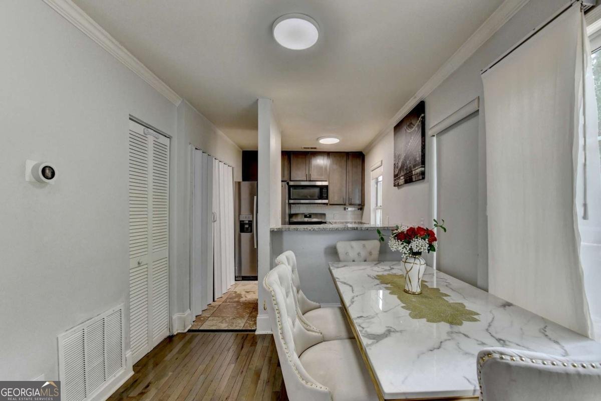 3400 Spring Harbour Drive Atlanta - Photo 12