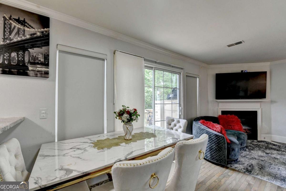 3400 Spring Harbour Drive Atlanta - Photo 13