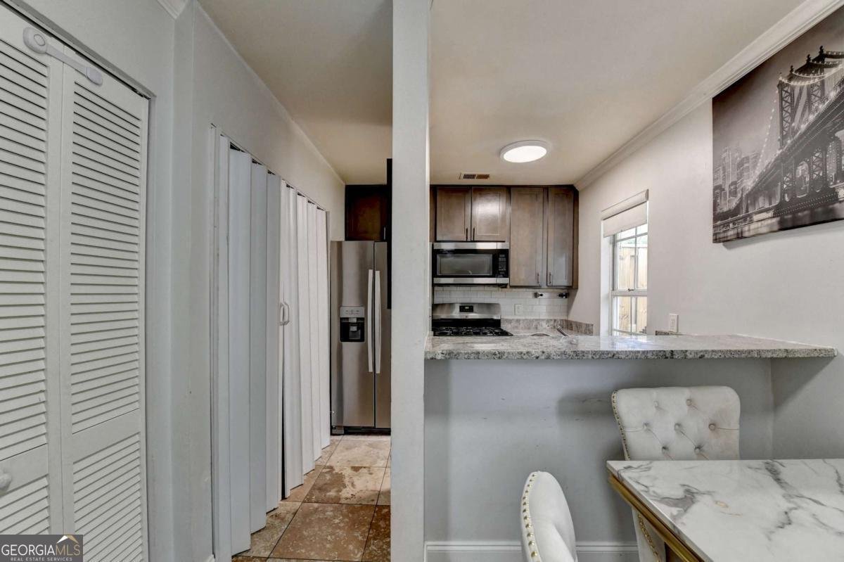 3400 Spring Harbour Drive Atlanta - Photo 14