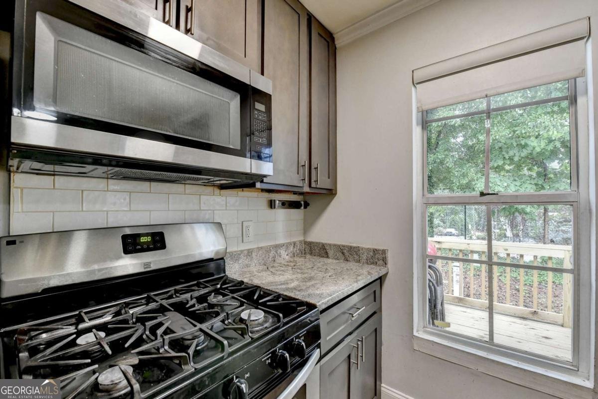 3400 Spring Harbour Drive Atlanta - Photo 15