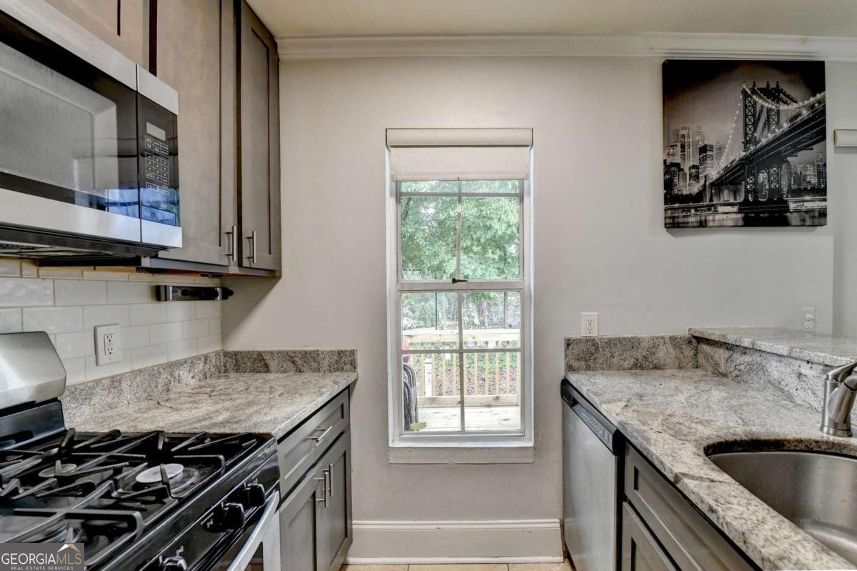 3400 Spring Harbour Drive Atlanta - Photo 16