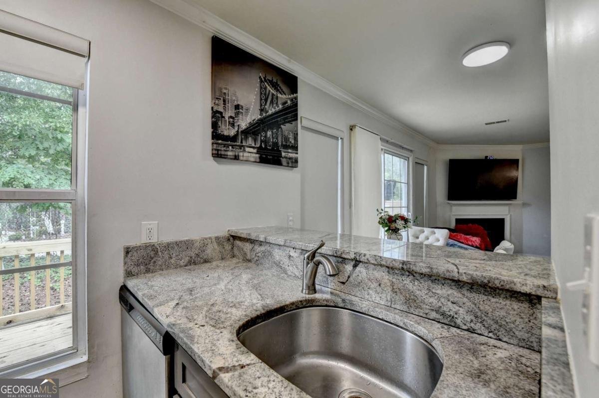 3400 Spring Harbour Drive Atlanta - Photo 17
