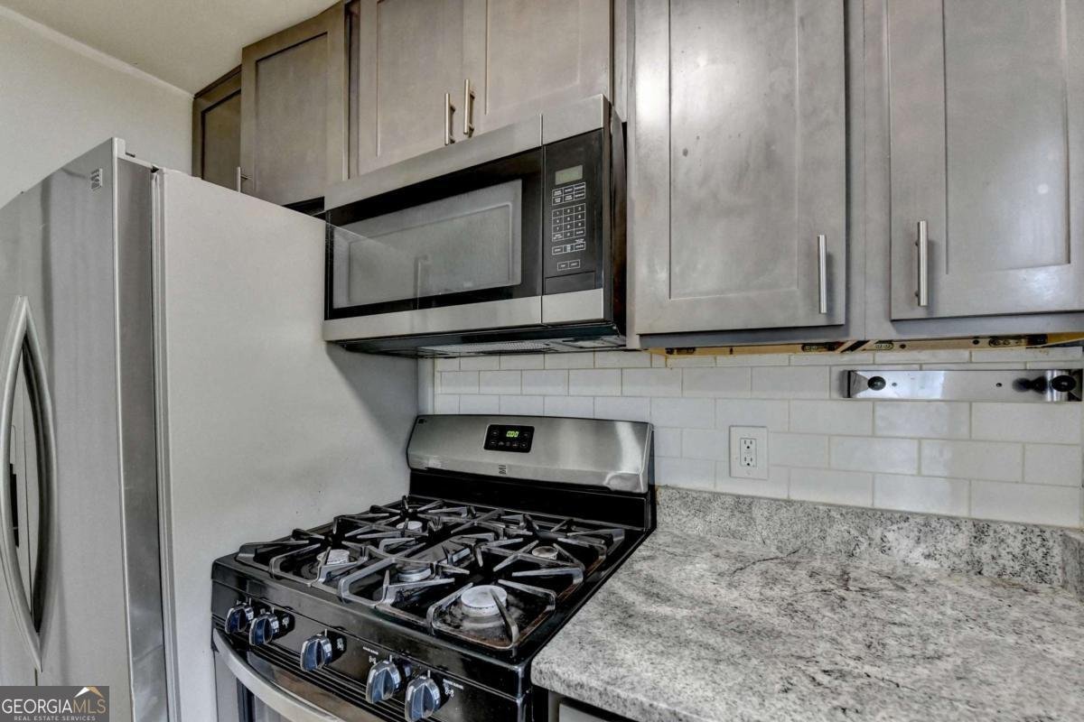 3400 Spring Harbour Drive Atlanta - Photo 18
