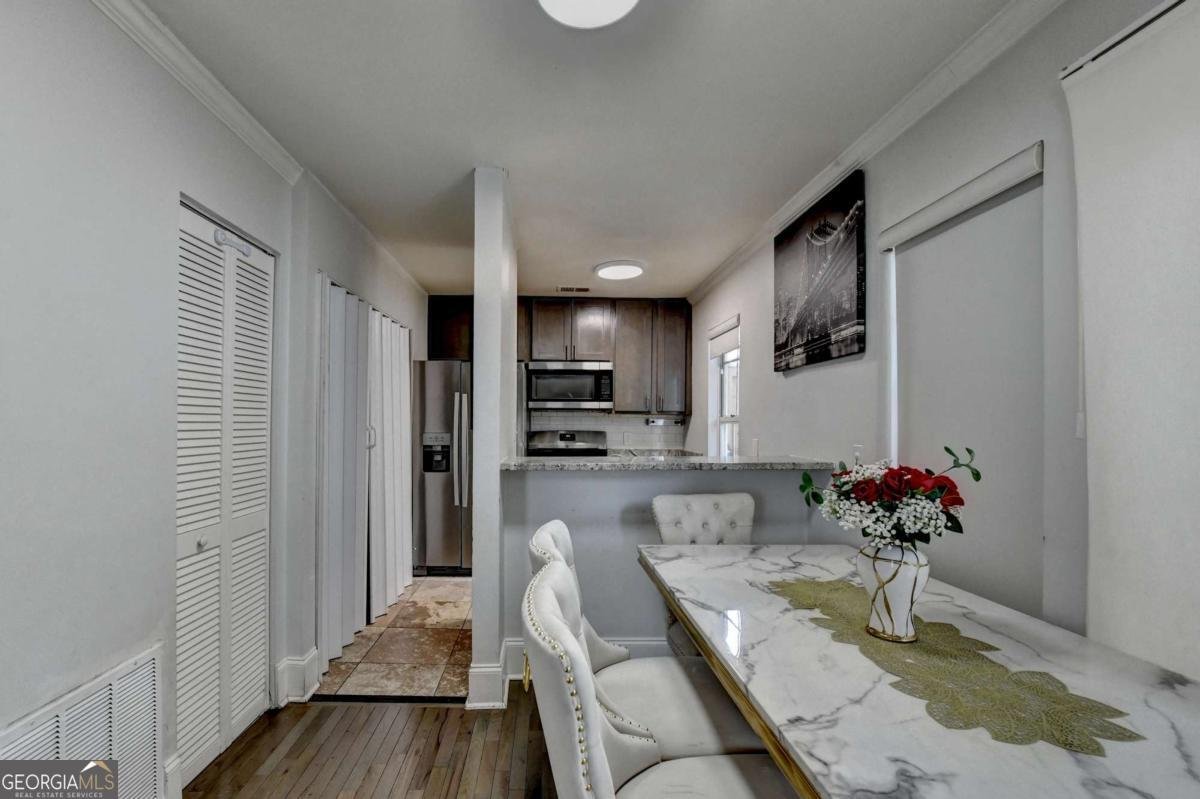 3400 Spring Harbour Drive Atlanta - Photo 19