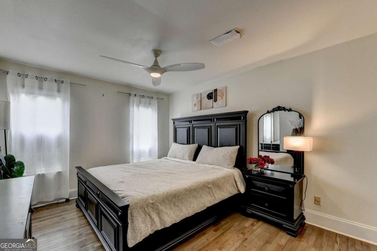 3400 Spring Harbour Drive Atlanta - Photo 20