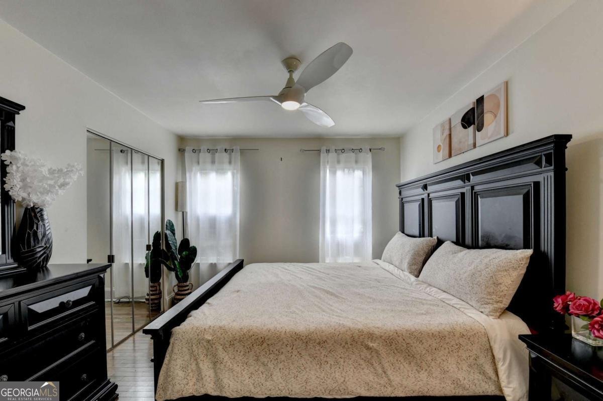 3400 Spring Harbour Drive Atlanta - Photo 21
