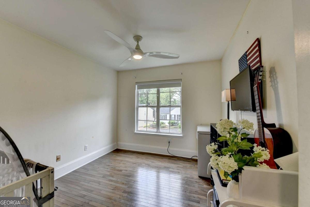 3400 Spring Harbour Drive Atlanta - Photo 23