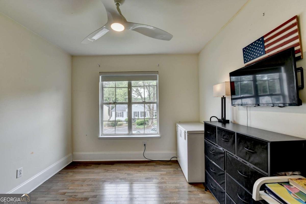 3400 Spring Harbour Drive Atlanta - Photo 24