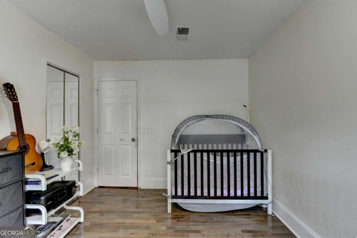 3400 Spring Harbour Drive Atlanta - Photo 25