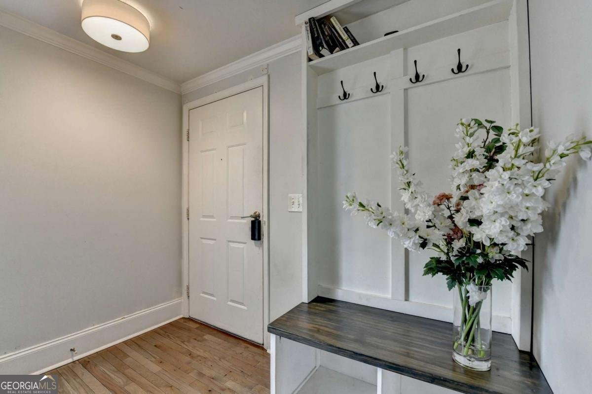 3400 Spring Harbour Drive Atlanta - Photo 26