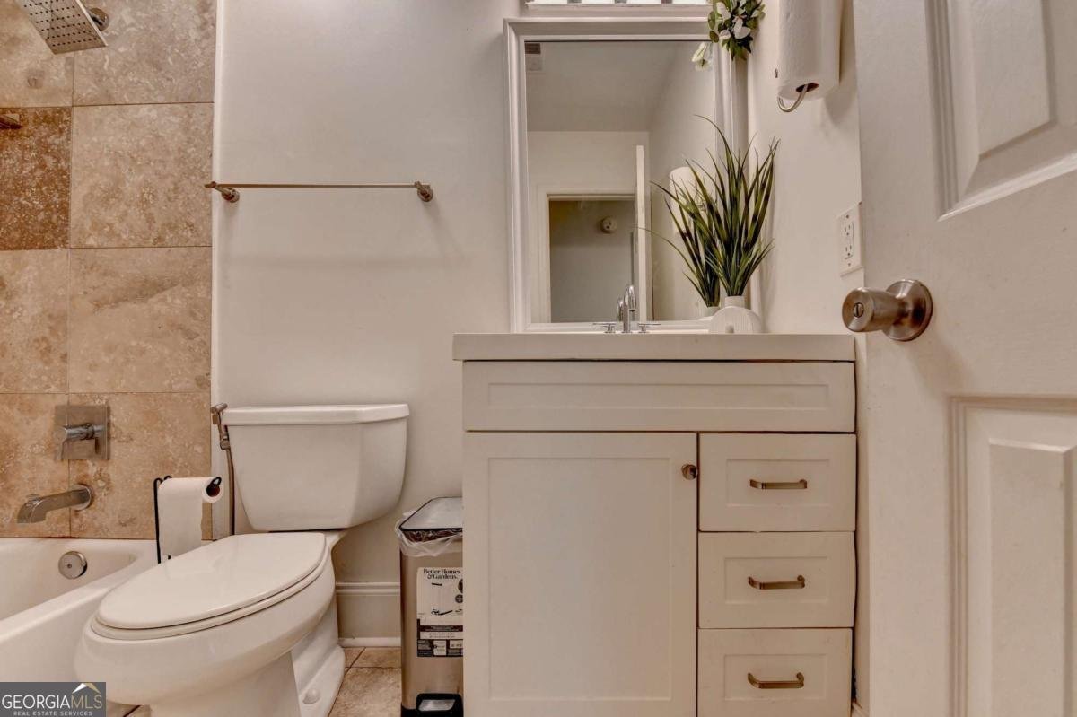 3400 Spring Harbour Drive Atlanta - Photo 27