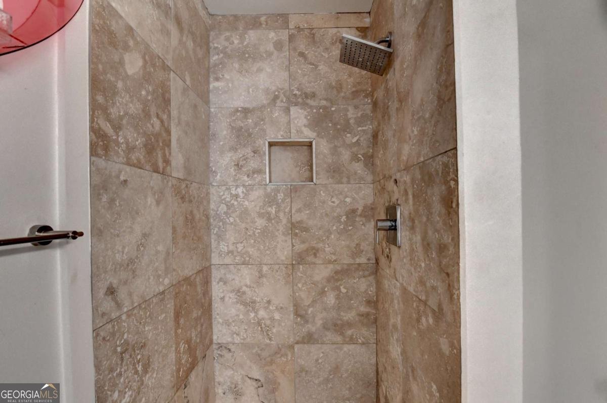 3400 Spring Harbour Drive Atlanta - Photo 28