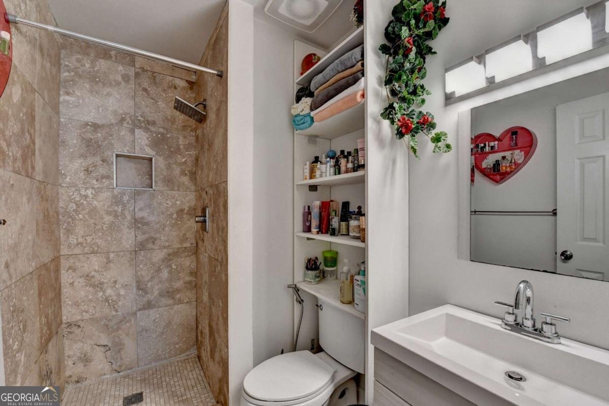 3400 Spring Harbour Drive Atlanta - Photo 29