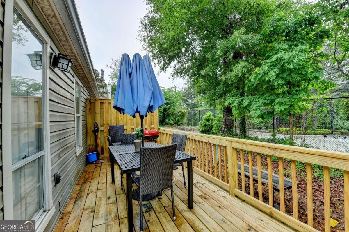 3400 Spring Harbour Drive Atlanta - Photo 30