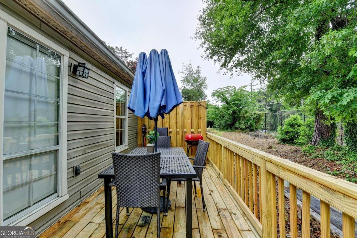 3400 Spring Harbour Drive Atlanta - Photo 31