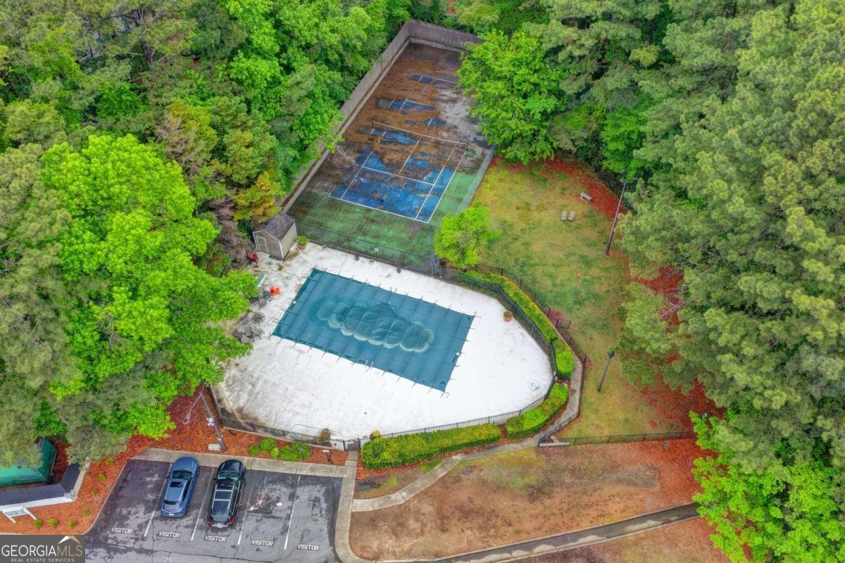 3400 Spring Harbour Drive Atlanta - Photo 32