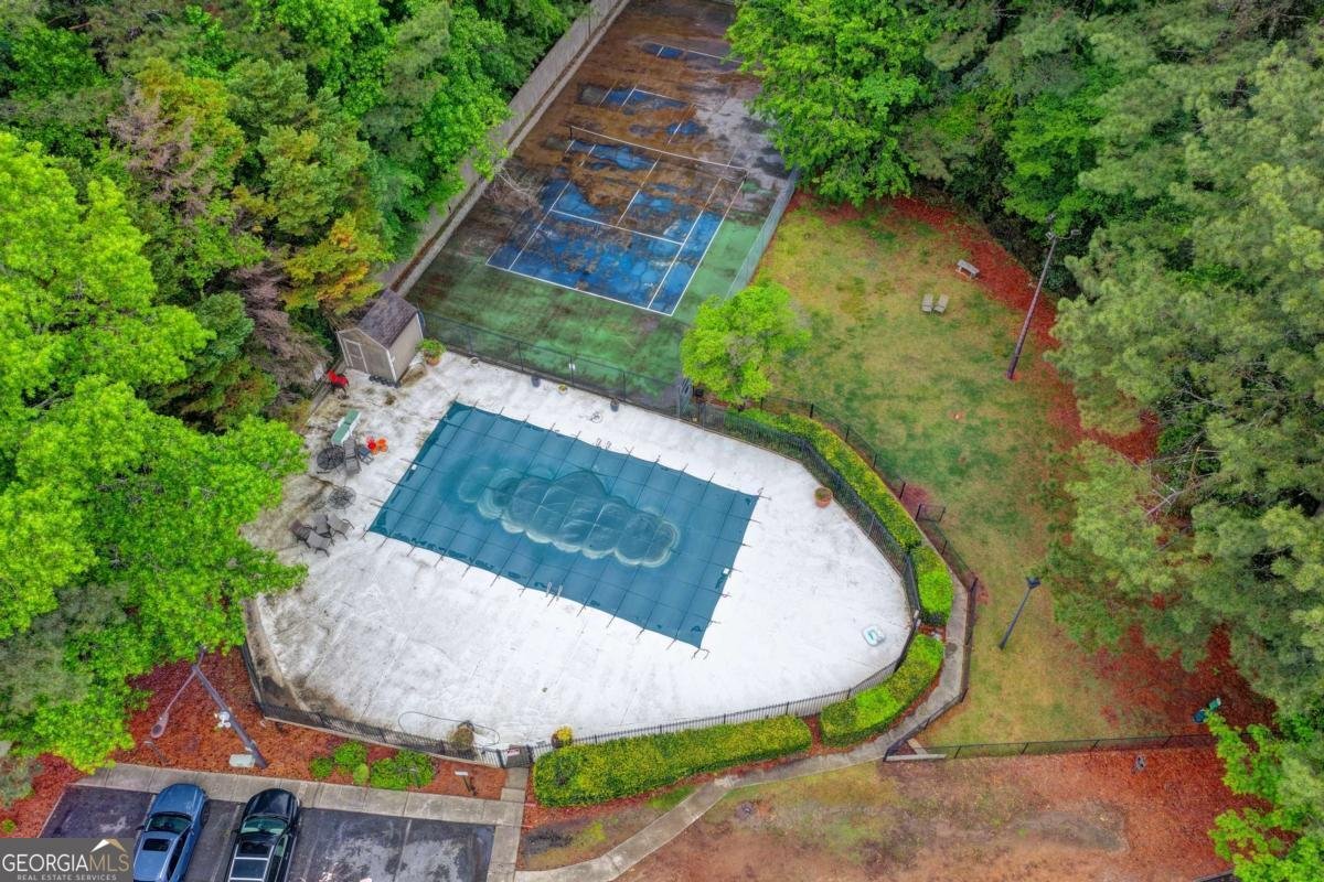 3400 Spring Harbour Drive Atlanta - Photo 33