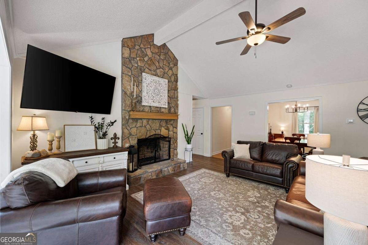 687 Cotton Road Canton - Photo 10