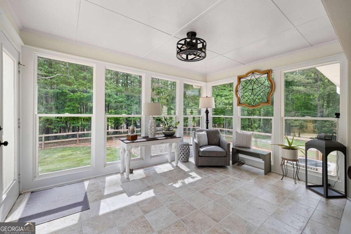 687 Cotton Road Canton - Photo 11