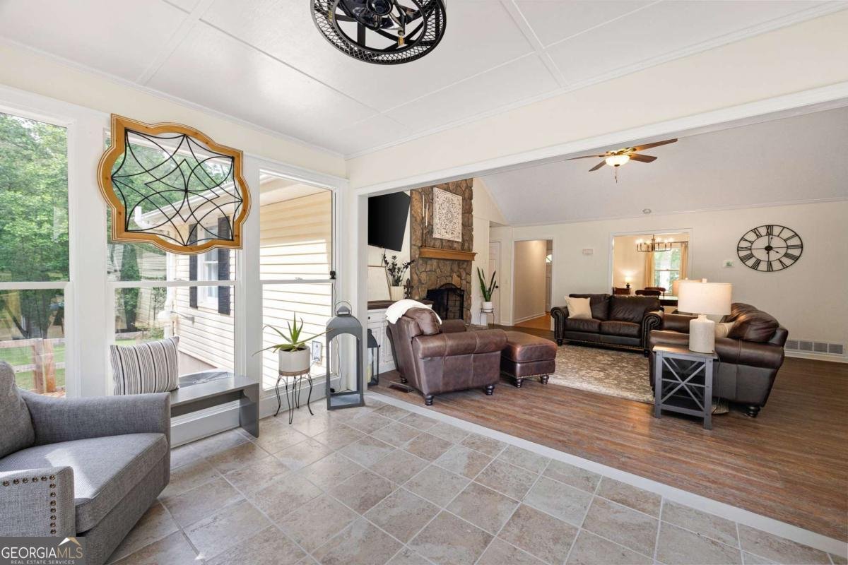 687 Cotton Road Canton - Photo 12