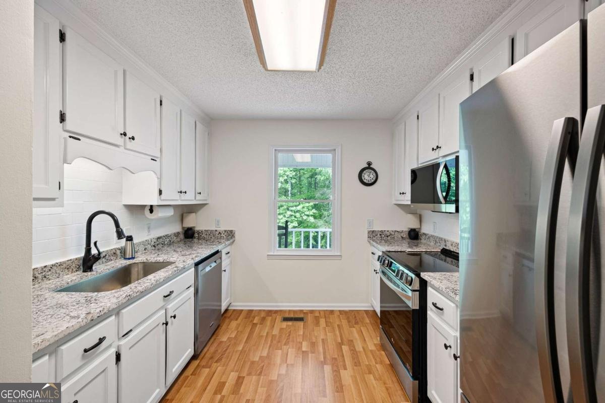 687 Cotton Road Canton - Photo 13