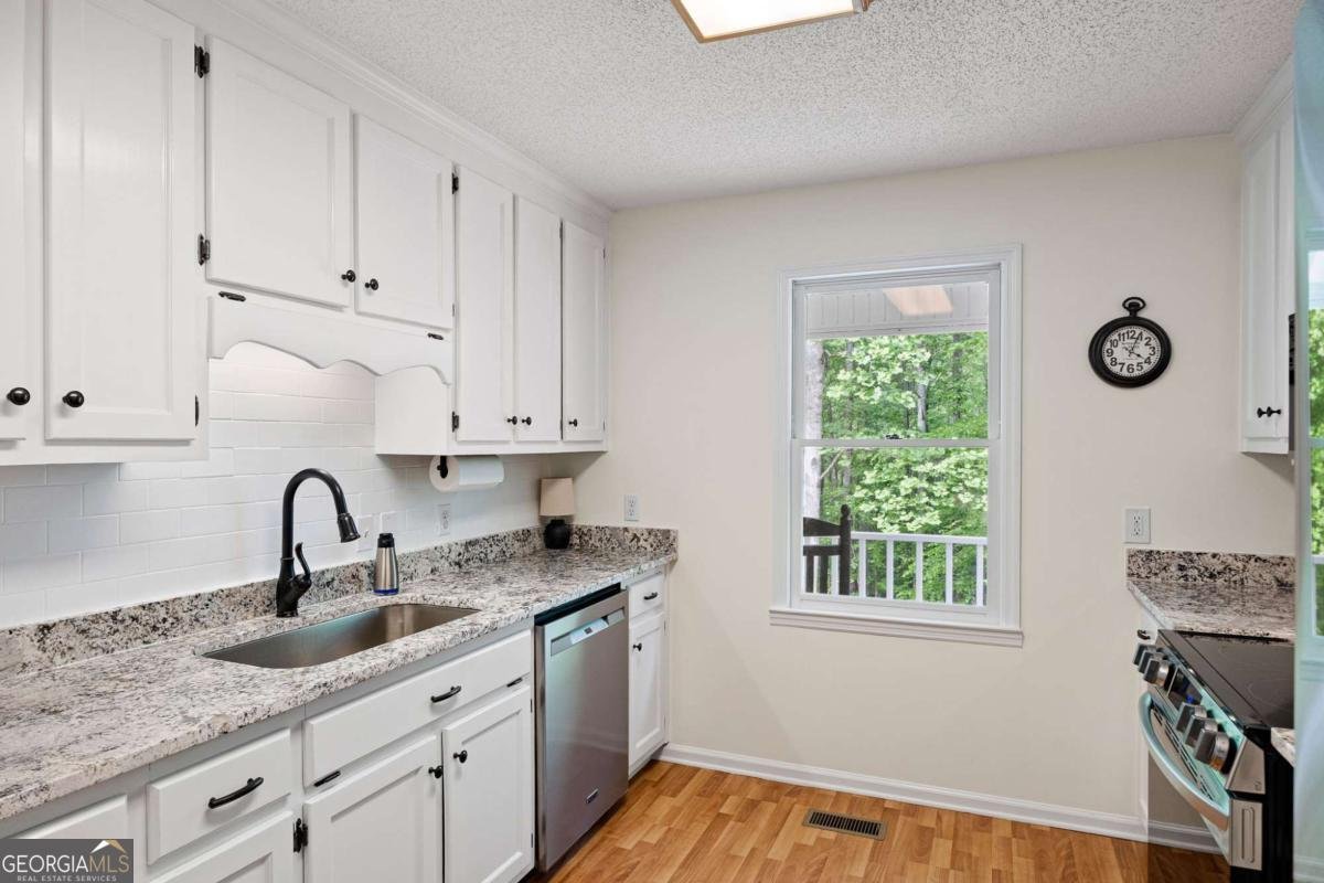 687 Cotton Road Canton - Photo 14