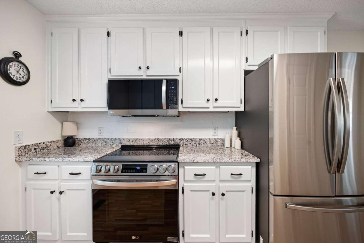 687 Cotton Road Canton - Photo 15